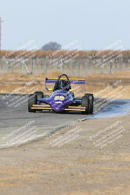 media/Nov-16-2024-CalClub SCCA (Sat) [[641f3b2761]]/Group 2/Star Mazda (Qual)/